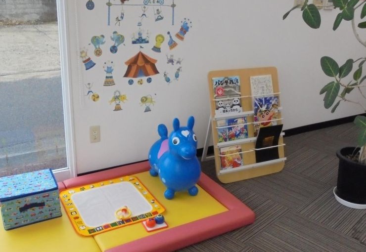 ザ・ゴールド 今治鳥生店の写真3