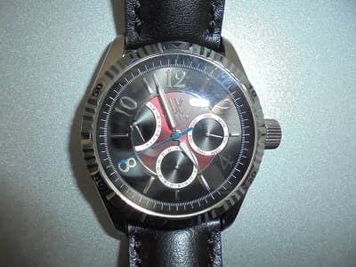 VARTIX 腕時計【今治鳥生店】 愛媛県今治市にあるザ・ゴールド 今治鳥生店の画像1