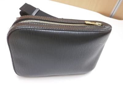 ジェロニモス　【今治鳥生店】 愛媛県今治市にあるザ・ゴールド 今治鳥生店の画像1