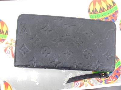 ジッピーウォレット　【今治鳥生店】 愛媛県今治市にあるザ・ゴールド 今治鳥生店の画像1