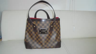 ハムステッドPM　【今治鳥生店】 愛媛県今治市にあるザ・ゴールド 今治鳥生店の画像1