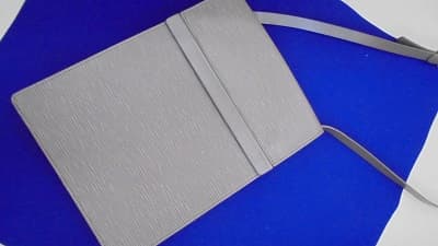 ラマチュエル　　【今治鳥生店】 愛媛県今治市にあるザ・ゴールド 今治鳥生店の画像1