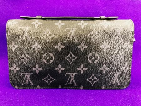 ヴィトン　ジッピーXL【今治鳥生店】 愛媛県今治市にあるザ・ゴールド 今治鳥生店の画像1