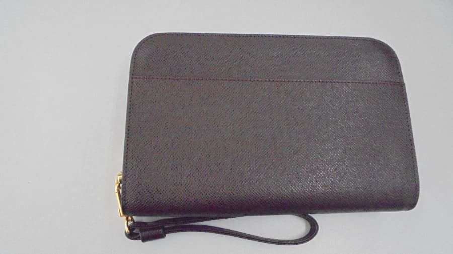 ヴィトン　バイカル【今治鳥生店】 愛媛県今治市にあるザ・ゴールド 今治鳥生店の画像1