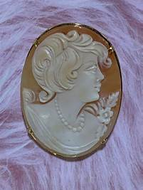 ザ・ゴールド 今治鳥生店買取実績