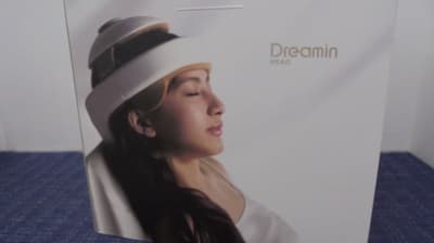 MTG  Dreamin HEAD 【今治鳥生店】 愛媛県今治市にあるザ・ゴールド 今治鳥生店の画像1