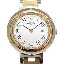 エルメス　クリッパーの買取実績　【今治鳥生店/愛媛県/今治市】 愛媛県今治市にあるザ・ゴールド 今治鳥生店の画像1