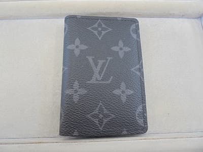 ポケット・オーガナイザードゥポッシュ【今治鳥生店】 愛媛県今治市にあるザ・ゴールド 今治鳥生店の画像1