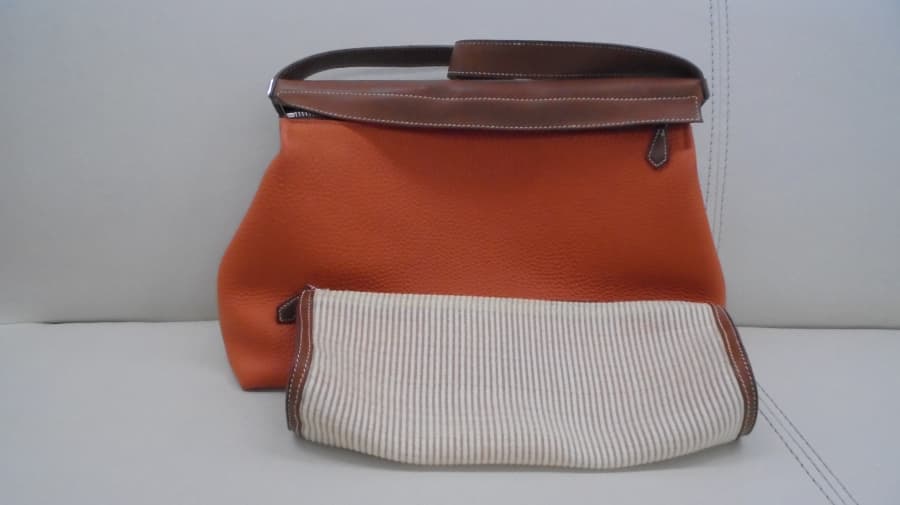 ヨーバッグ【今治鳥生店】 愛媛県今治市にあるザ・ゴールド 今治鳥生店の画像1