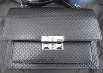 GUCCI ｼｮﾙﾀﾞｰﾊﾞｯｸﾞ【今治鳥生店】 愛媛県今治市にあるザ・ゴールド 今治鳥生店の画像1