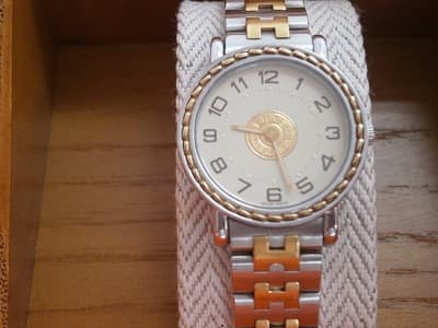 エルメス　セリエの買取実績【今治鳥生店/愛媛県/今治市】