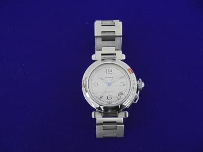 パシャC　【今治鳥生店】 愛媛県今治市にあるザ・ゴールド 今治鳥生店の画像1