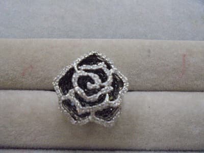 ブラックダイヤモンド【今治鳥生店】 愛媛県今治市にあるザ・ゴールド 今治鳥生店の画像1