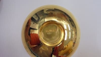 金メッキ【四国中央店】 愛媛県四国中央市にあるザ・ゴールド 四国中央店の画像1