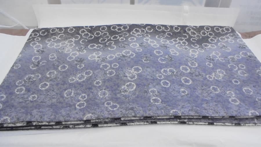 袋帯【四国中央店】 愛媛県四国中央市にあるザ・ゴールド 四国中央店の画像1