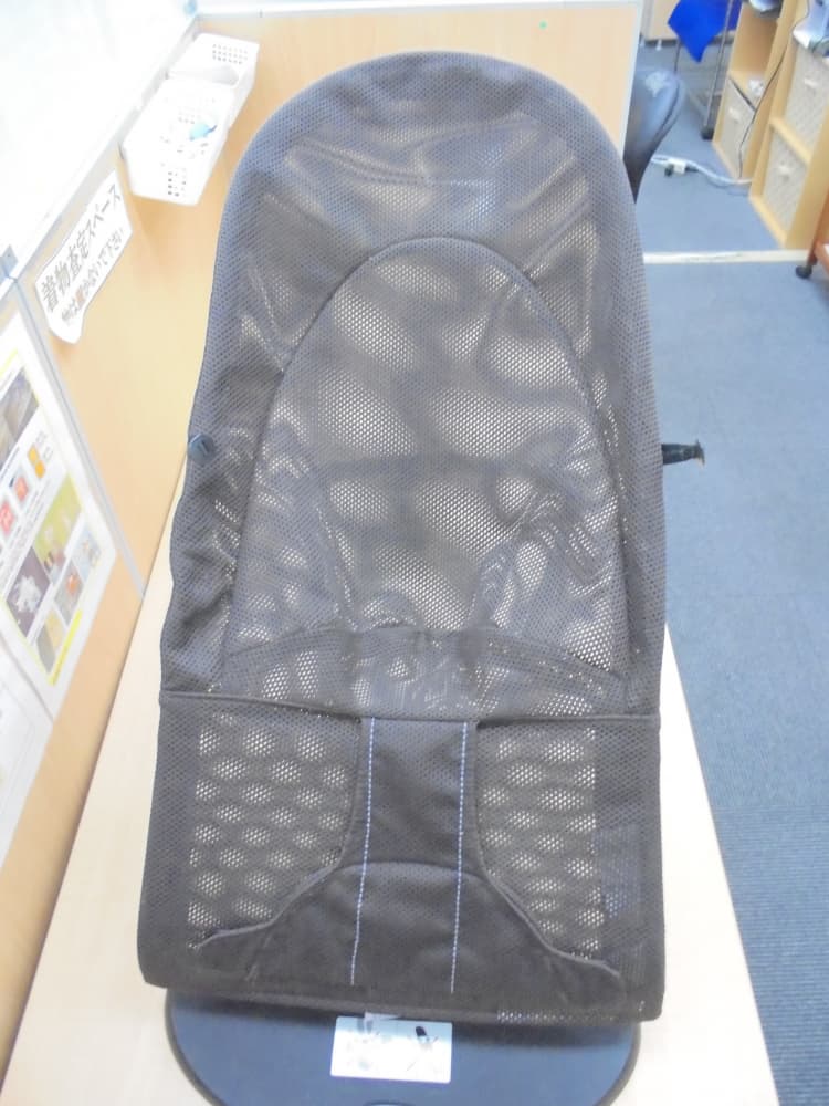 バウンサーの買取実績【四国中央店/愛媛県/東予】 愛媛県四国中央市にあるザ・ゴールド 四国中央店の画像1