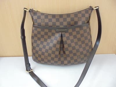 ブルームズベリPMN42251【四国中央】 愛媛県四国中央市にあるザ・ゴールド 四国中央店の画像1