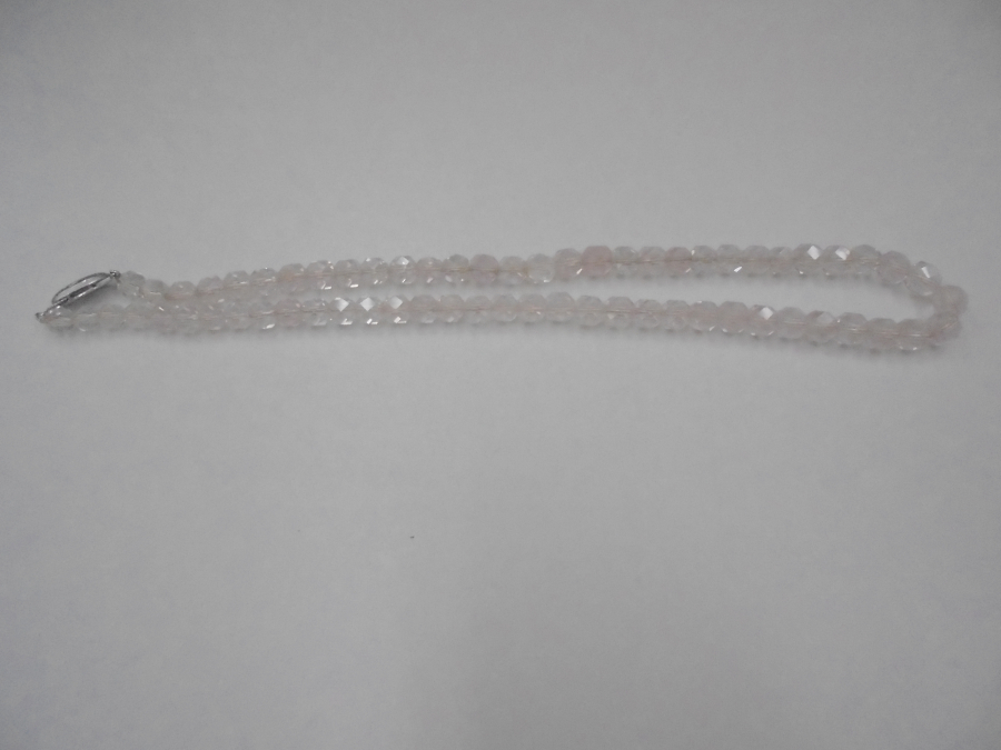 ザ・ゴールド 四国中央店買取実績