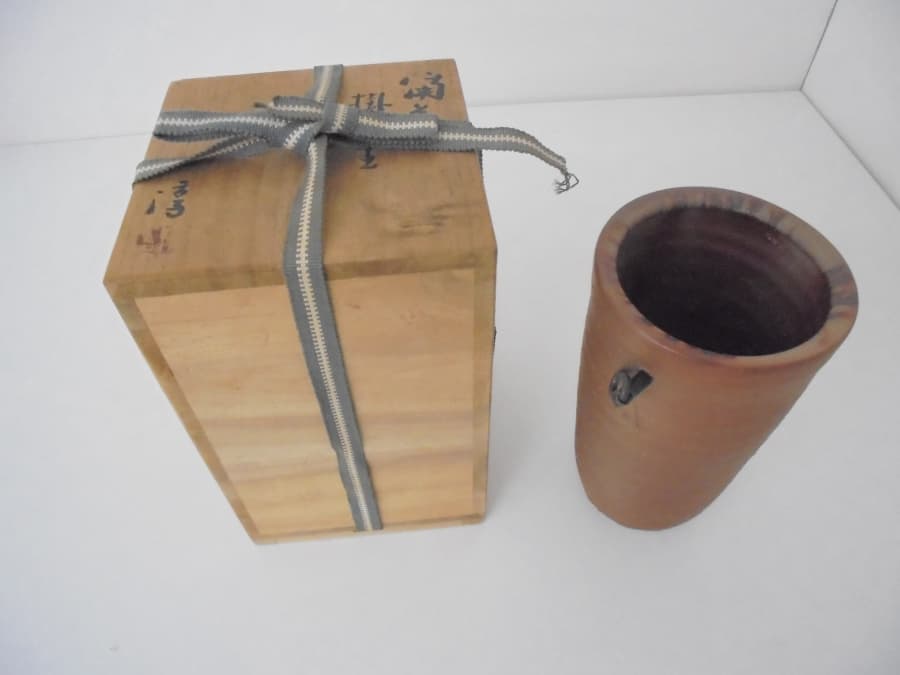 掛花生の買取実績【四国中央店/愛媛県/東予】