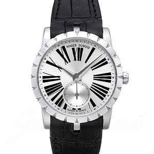 ROGER　DUBUIS　エクスカリバー【四国中央店】 愛媛県四国中央市にあるザ・ゴールド 四国中央店の画像1