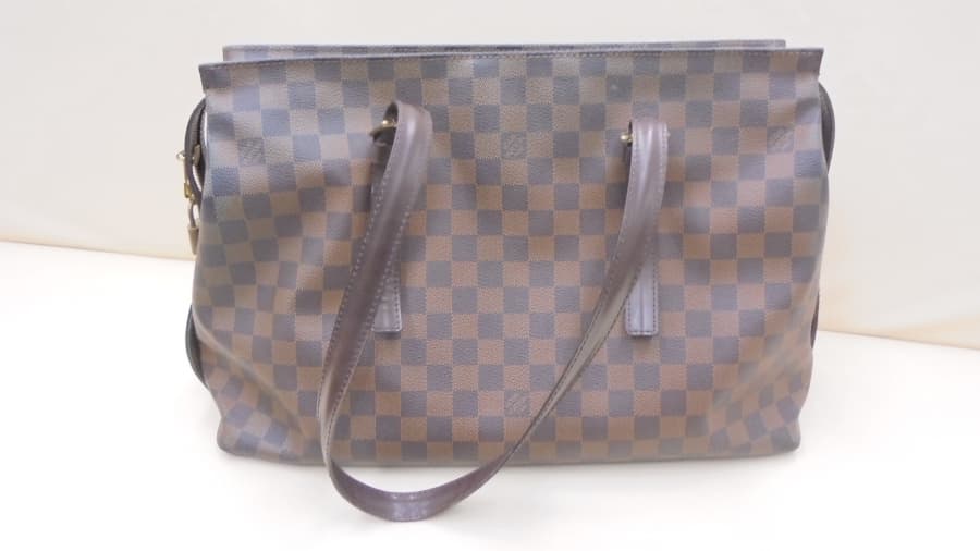 チェルシー【四国中央店】 愛媛県四国中央市にあるザ・ゴールド 四国中央店の画像1