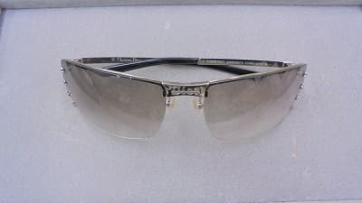 Diorサングラス【四国中央店】 愛媛県四国中央市にあるザ・ゴールド 四国中央店の画像1