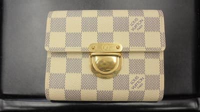 ポルトフォイユ・コアラ【四国中央店】 愛媛県四国中央市にあるザ・ゴールド 四国中央店の画像1