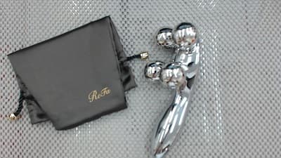 リファ４カラット【四国中央店】 愛媛県四国中央市にあるザ・ゴールド 四国中央店の画像1