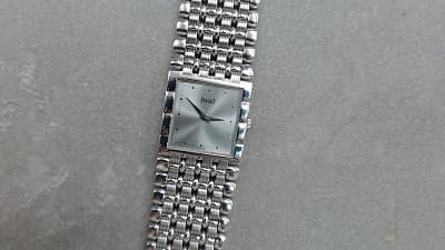 ピアジェ　ダンサー【四国中央店】 愛媛県四国中央市にあるザ・ゴールド 四国中央店の画像1