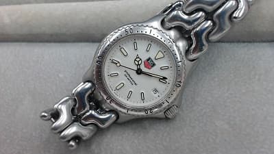 S/elシリーズ　【四国中央店】 愛媛県四国中央市にあるザ・ゴールド 四国中央店の画像1