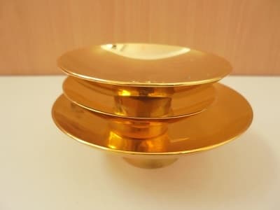 金杯　【四国中央店】 愛媛県四国中央市にあるザ・ゴールド 四国中央店の画像1