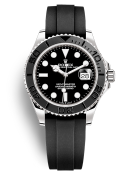 ロレックス2019新型モデル【四国中央店】 愛媛県四国中央市にあるザ・ゴールド 四国中央店の画像2