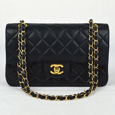 お休みの日に見たい！！ブランド映画【四国中央店】 愛媛県四国中央市にあるザ・ゴールド 四国中央店の画像2