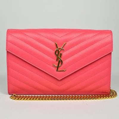 お休みの日に見たい！！ブランド映画【四国中央店】 愛媛県四国中央市にあるザ・ゴールド 四国中央店の画像3