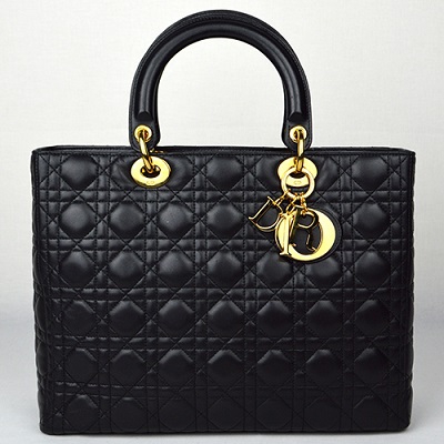 お休みの日に見たい！！ブランド映画【四国中央店】 愛媛県四国中央市にあるザ・ゴールド 四国中央店の画像4