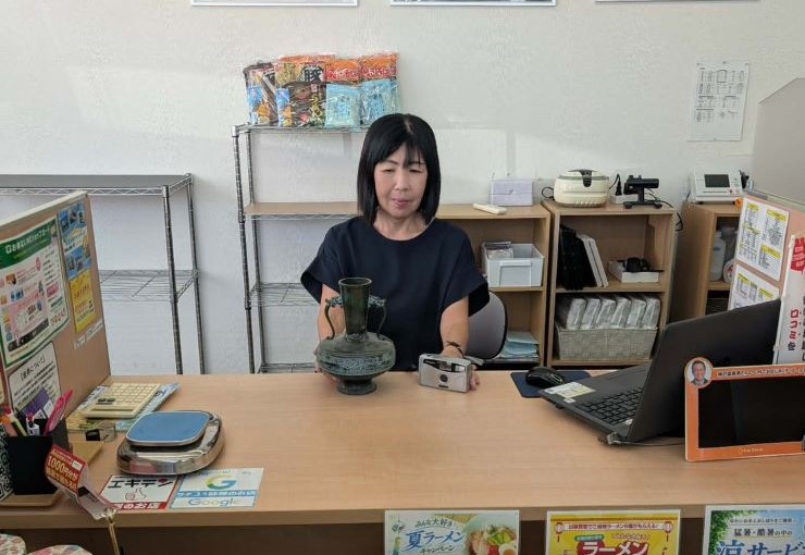 ザ・ゴールド 丸亀店の写真3