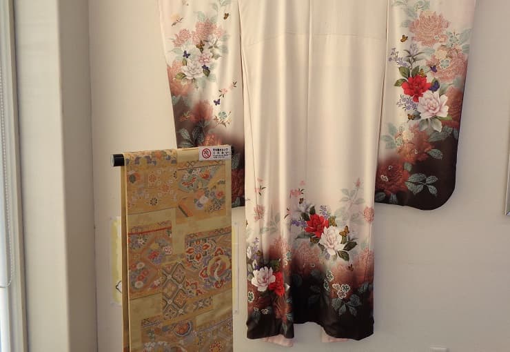 ザ・ゴールド 丸亀店の写真3