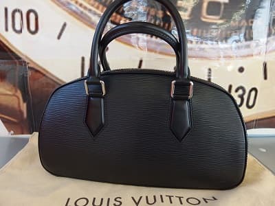 ルイヴィトン　ジャスミン【丸亀店】 香川県丸亀市にあるザ・ゴールド 丸亀店の画像1