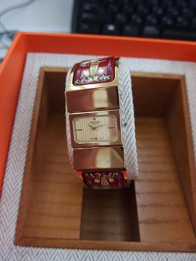 エルメス　ロケ【丸亀店】 香川県丸亀市にあるザ・ゴールド 丸亀店の画像1