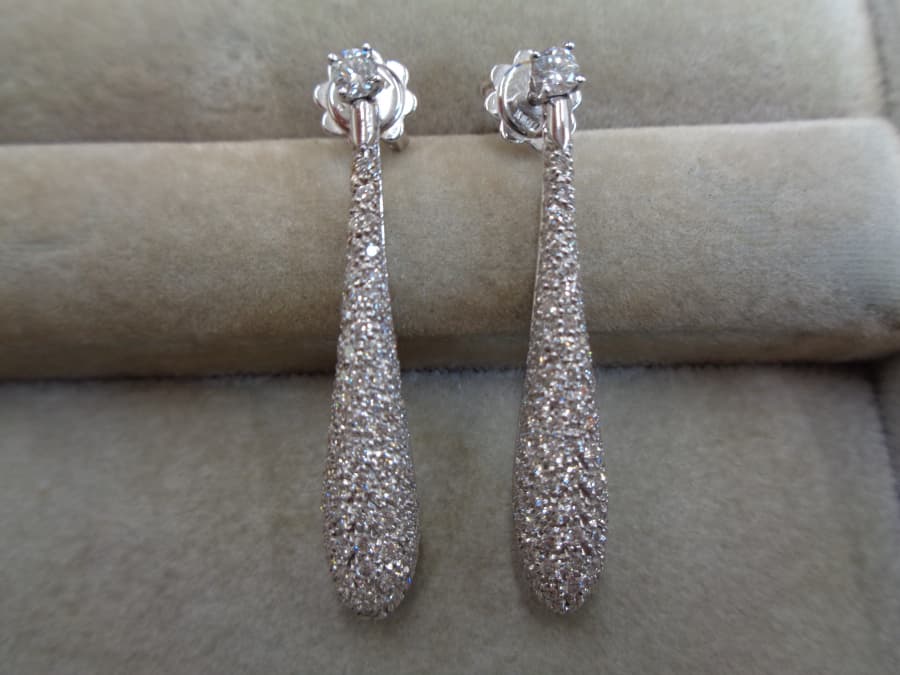 ザ・ゴールド 丸亀店買取実績