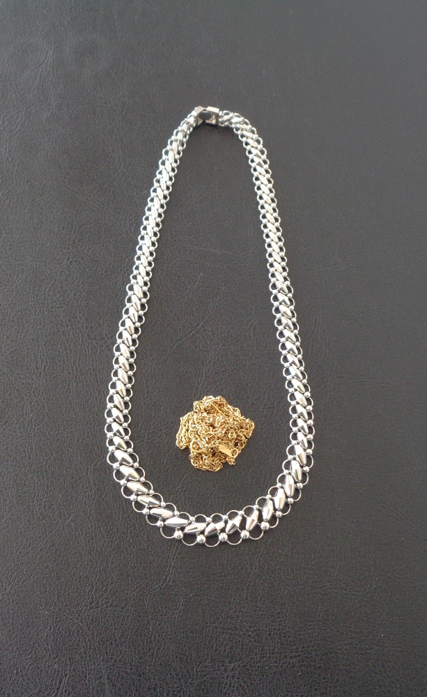 ザ・ゴールド 丸亀店買取実績