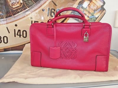 ロエベ　アマソナ36【丸亀店】 香川県丸亀市にあるザ・ゴールド 丸亀店の画像1