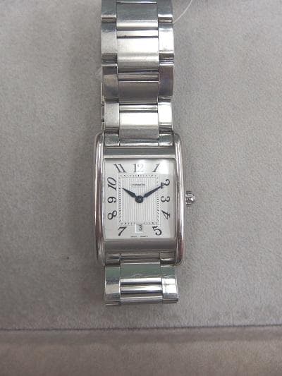 コーチ　腕時計　レディース【丸亀店】 香川県丸亀市にあるザ・ゴールド 丸亀店の画像1