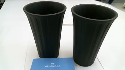 ウェッジウッド【丸亀店】 香川県丸亀市にあるザ・ゴールド 丸亀店の画像1