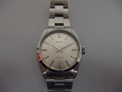 オイスター【丸亀店】 香川県丸亀市にあるザ・ゴールド 丸亀店の画像1