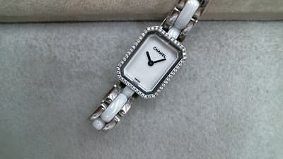 シャネル　プルミエール【丸亀店】 香川県丸亀市にあるザ・ゴールド 丸亀店の画像1