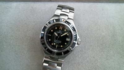 シーマスター200【丸亀店】 香川県丸亀市にあるザ・ゴールド 丸亀店の画像1