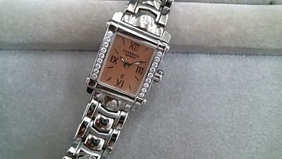 シャリオール【丸亀店】 香川県丸亀市にあるザ・ゴールド 丸亀店の画像1