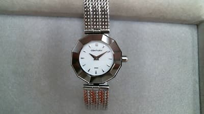 センチュリー【丸亀店】 香川県丸亀市にあるザ・ゴールド 丸亀店の画像1