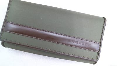 キーケース【丸亀店】 香川県丸亀市にあるザ・ゴールド 丸亀店の画像1